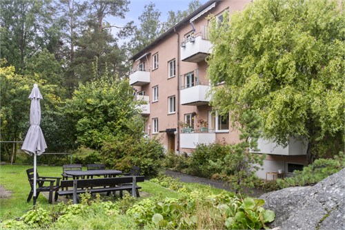 Bordsvägen 56