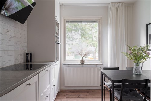 Södra Hunnetorpsvägen 59A