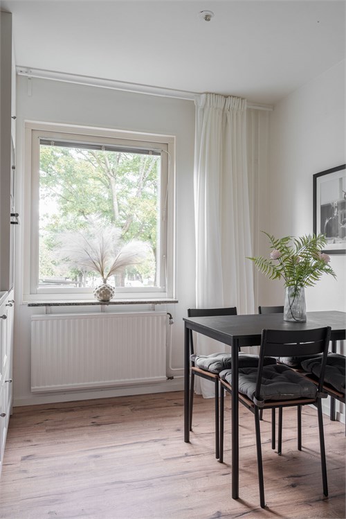 Södra Hunnetorpsvägen 59A
