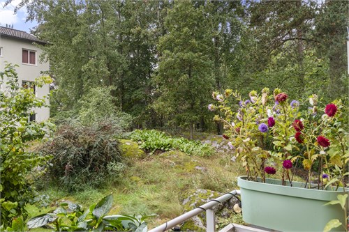 Bordsvägen 56
