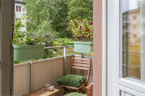 Bordsvägen 56