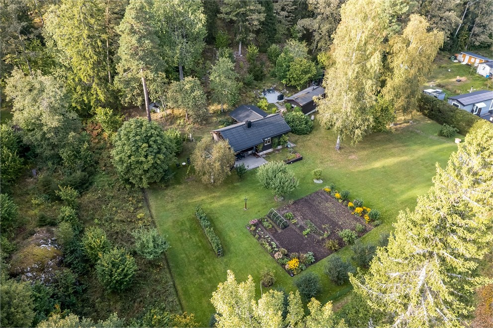 Väländarundan 30