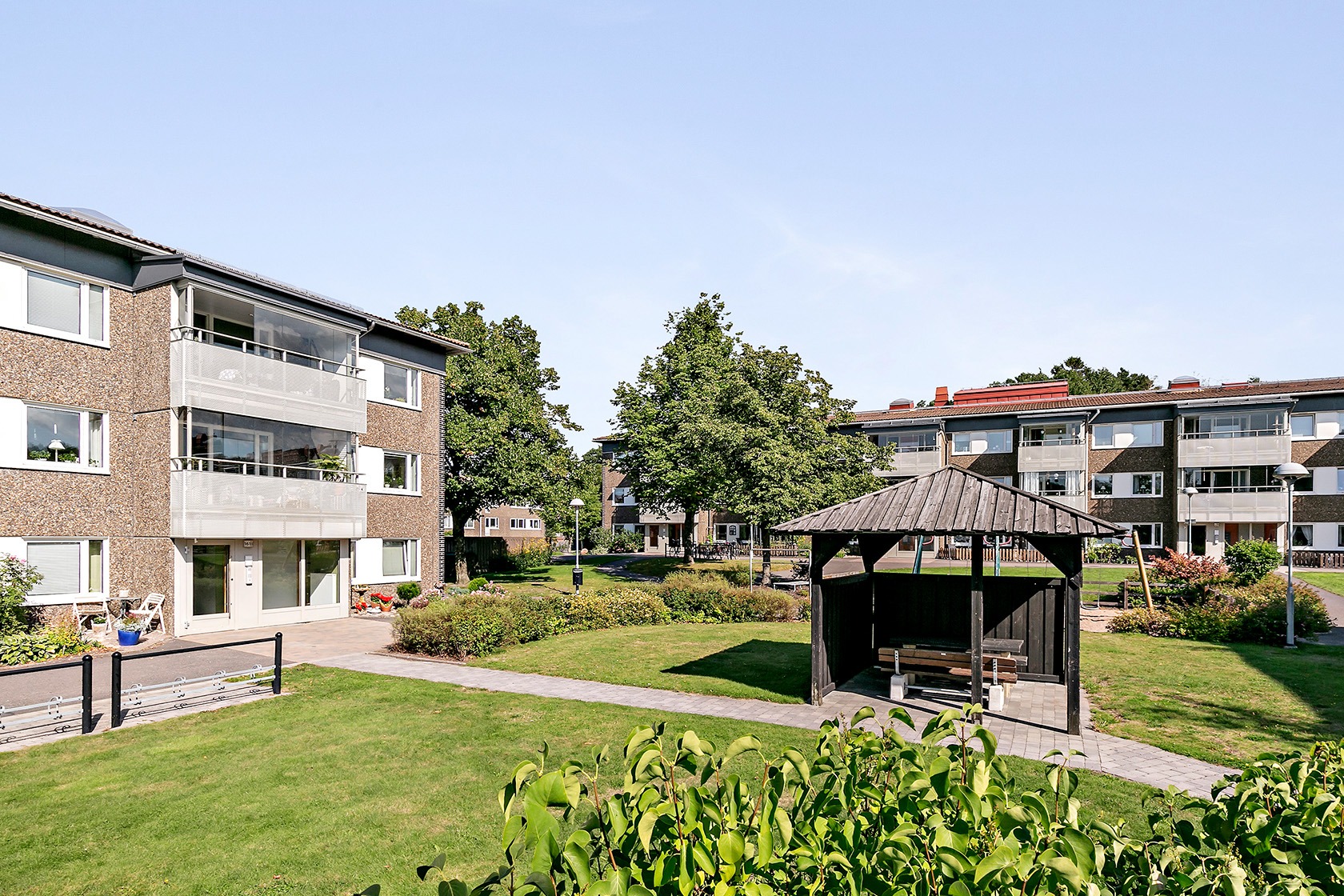 sön 4/10 – bild 22