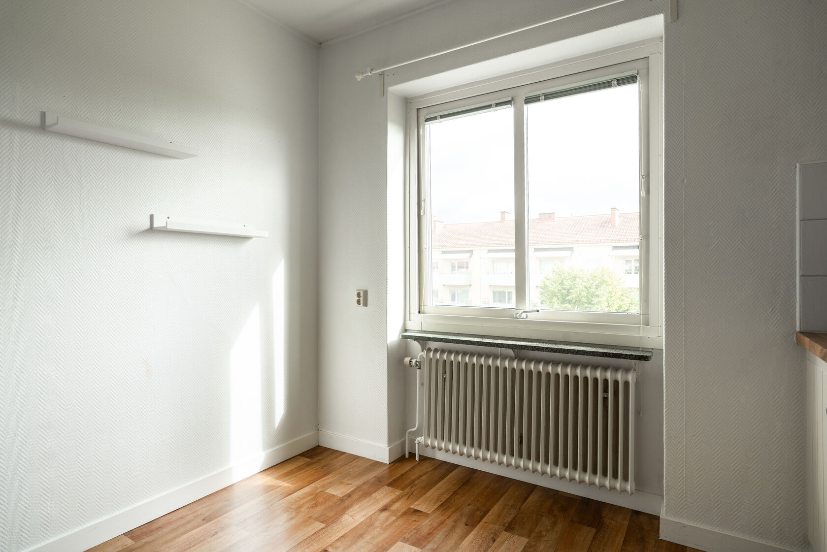 mån 5/10 – bild 2