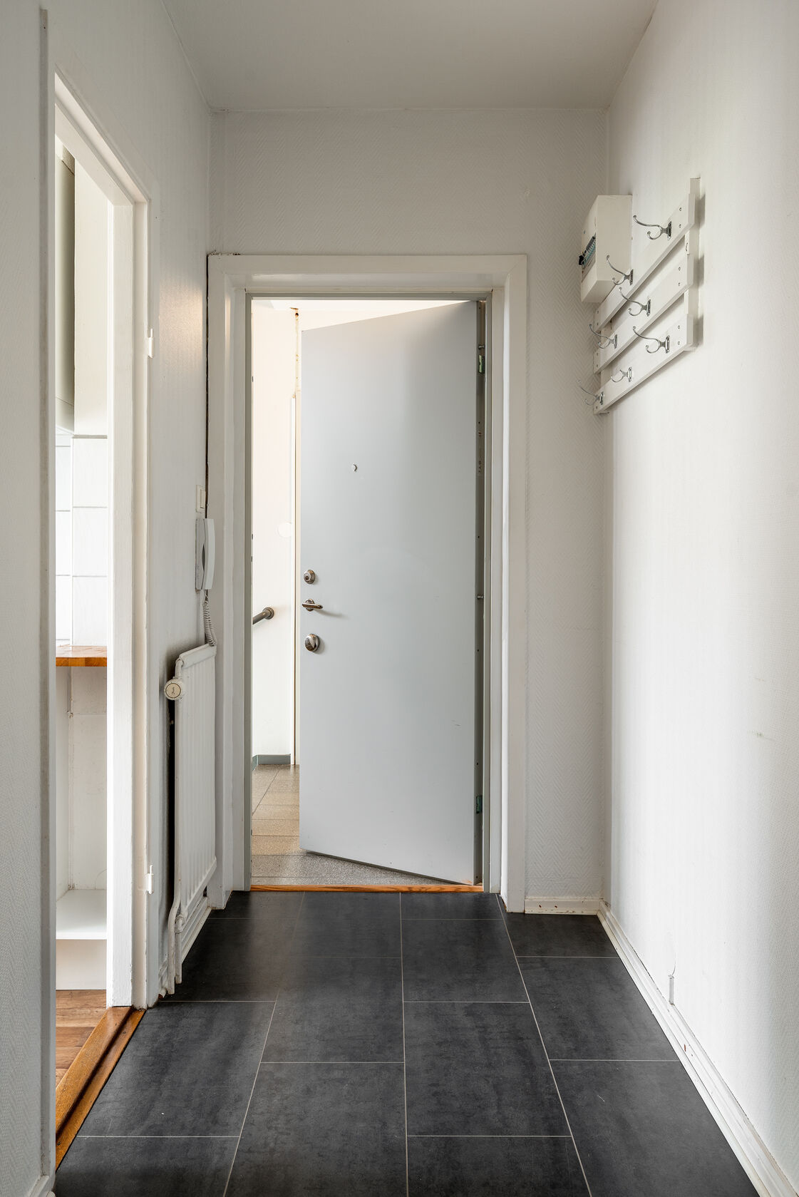 mån 5/10 – bild 6