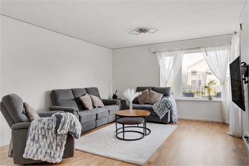Vikhemsvägen 51