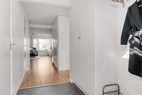 Vikhemsvägen 51