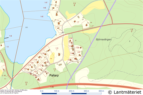 Pallarp 18