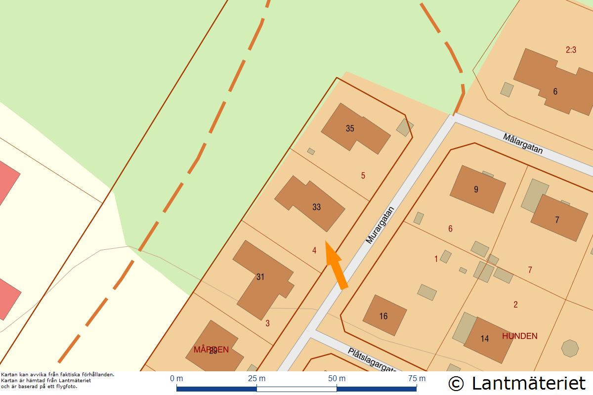tors 15/10 – bild 38