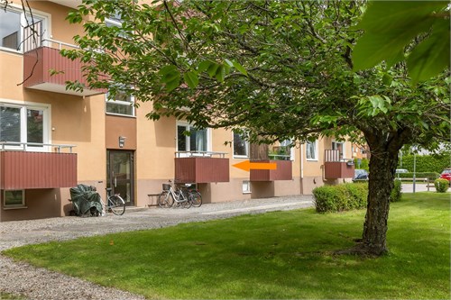 Sankt Olofsgatan 7B