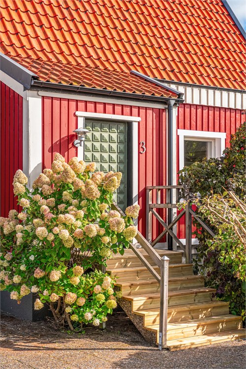 Hjorthornsgatan 3