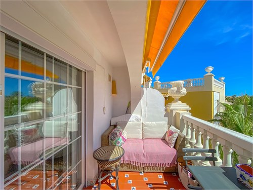 Torrevieja Centrum I Torrevieja