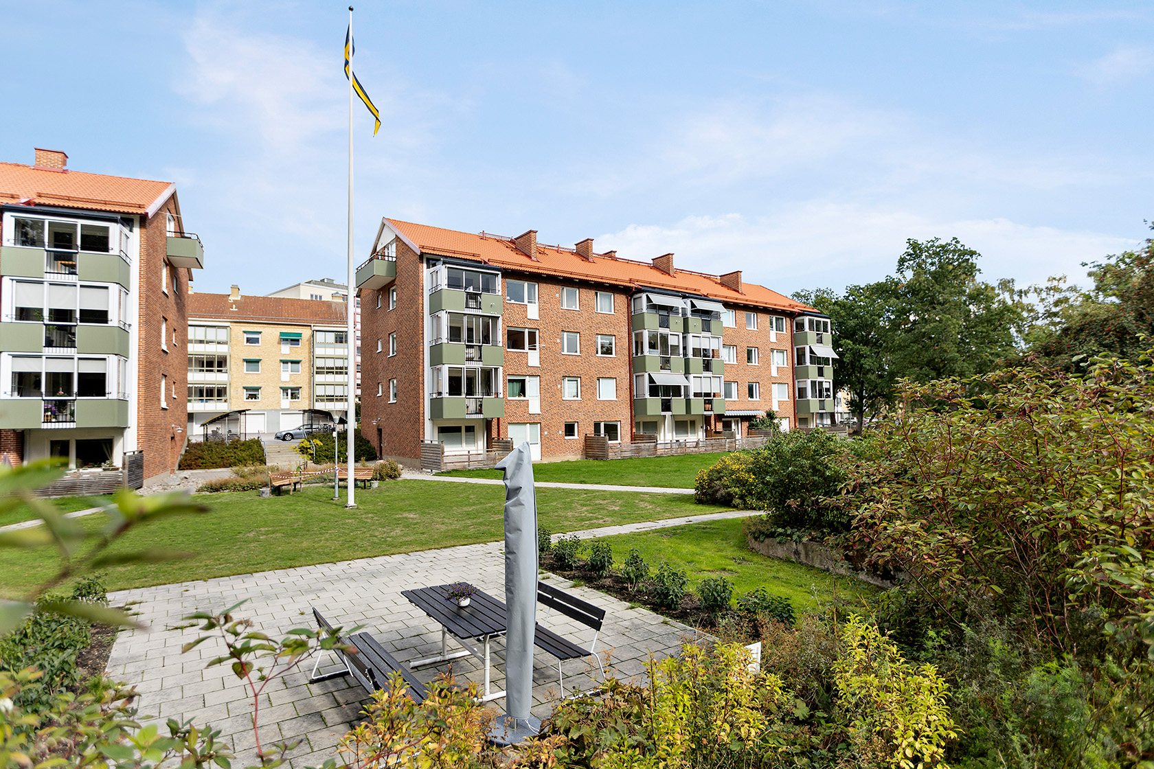 mån 28/9 – bild 12