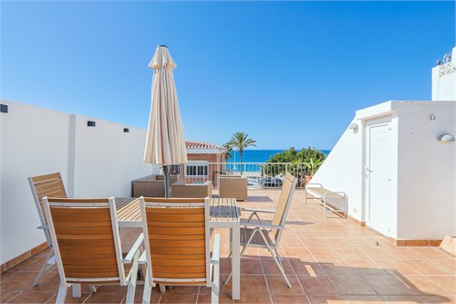 La Herradura | Costa Tropical