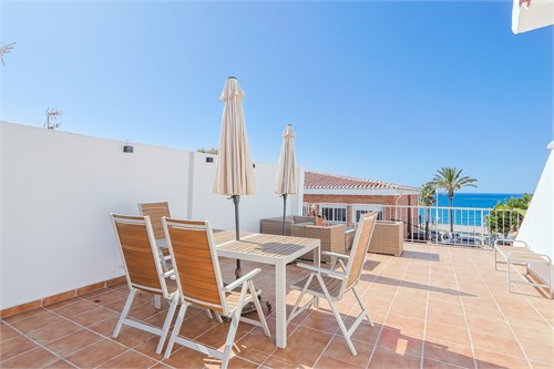 La Herradura | Costa Tropical