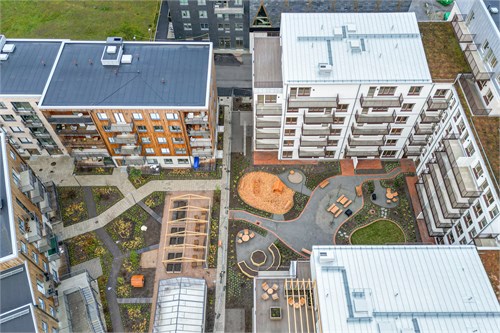 Biodlargatan 10
