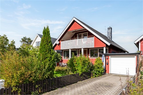 Bränslevägen 24