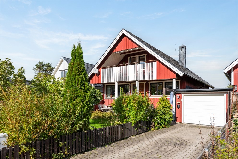Bränslevägen 24