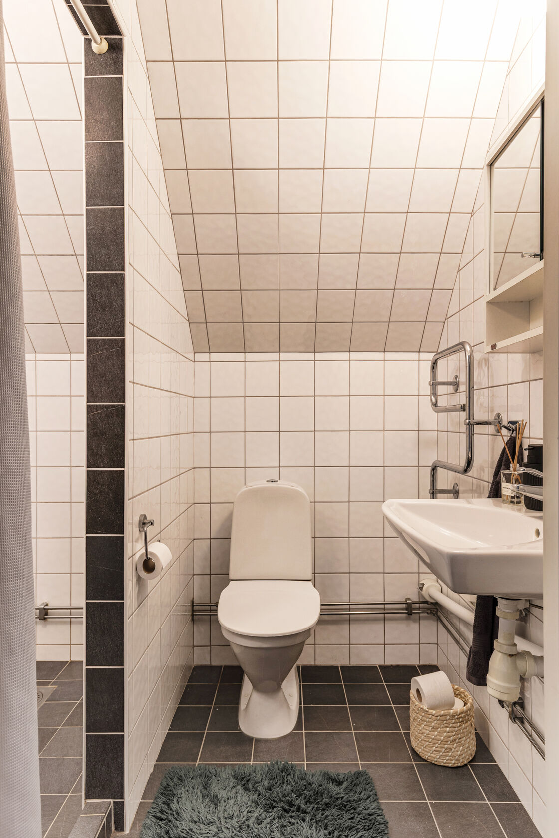 lör 10/10 – bild 26