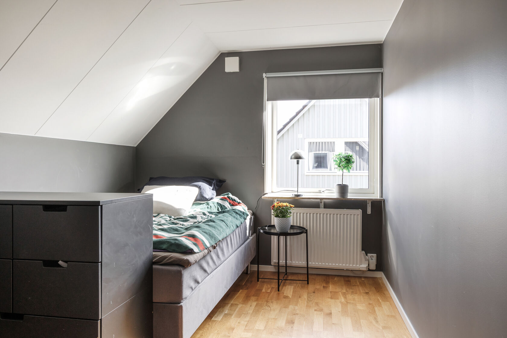 lör 10/10 – bild 25