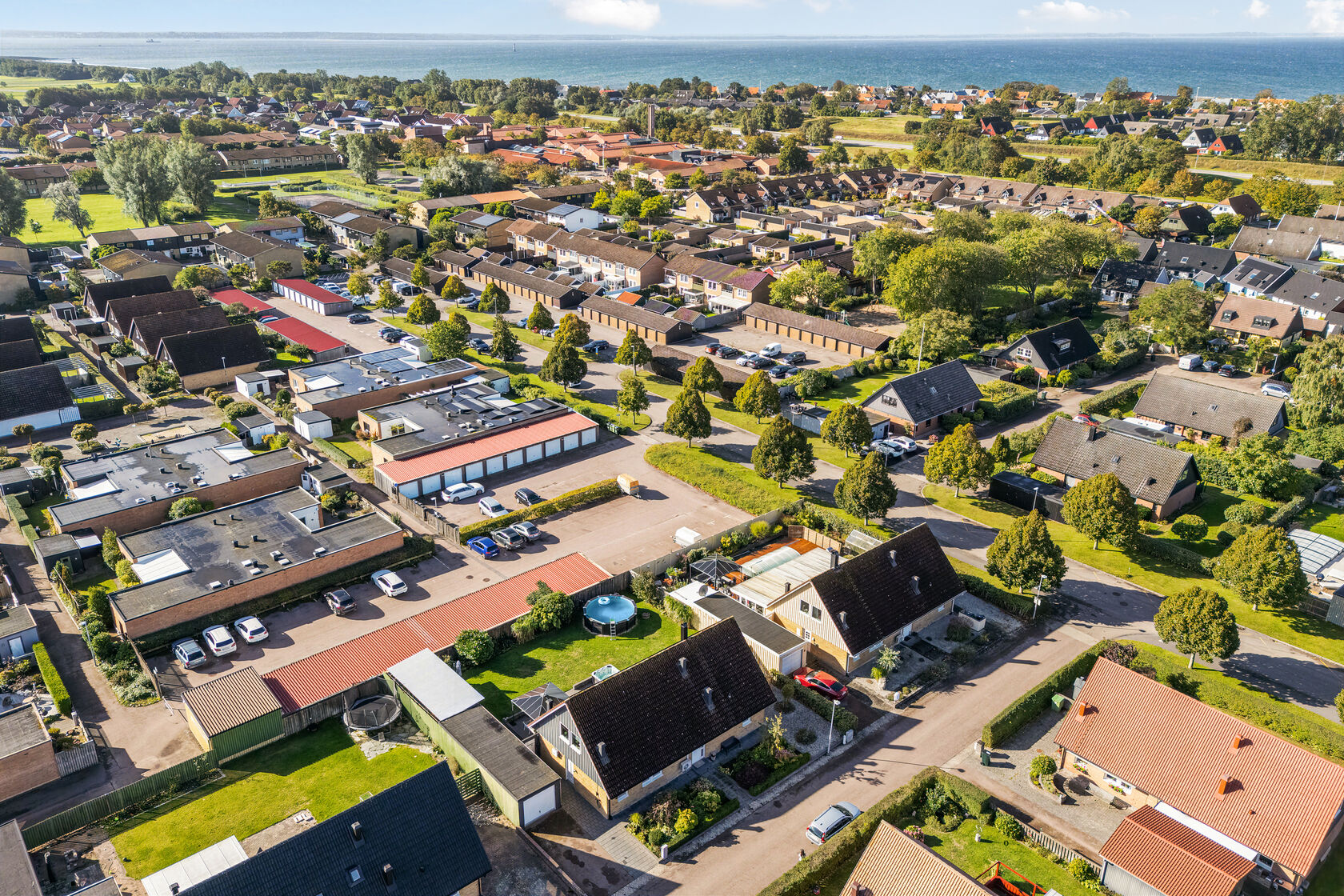 lör 10/10 – bild 32