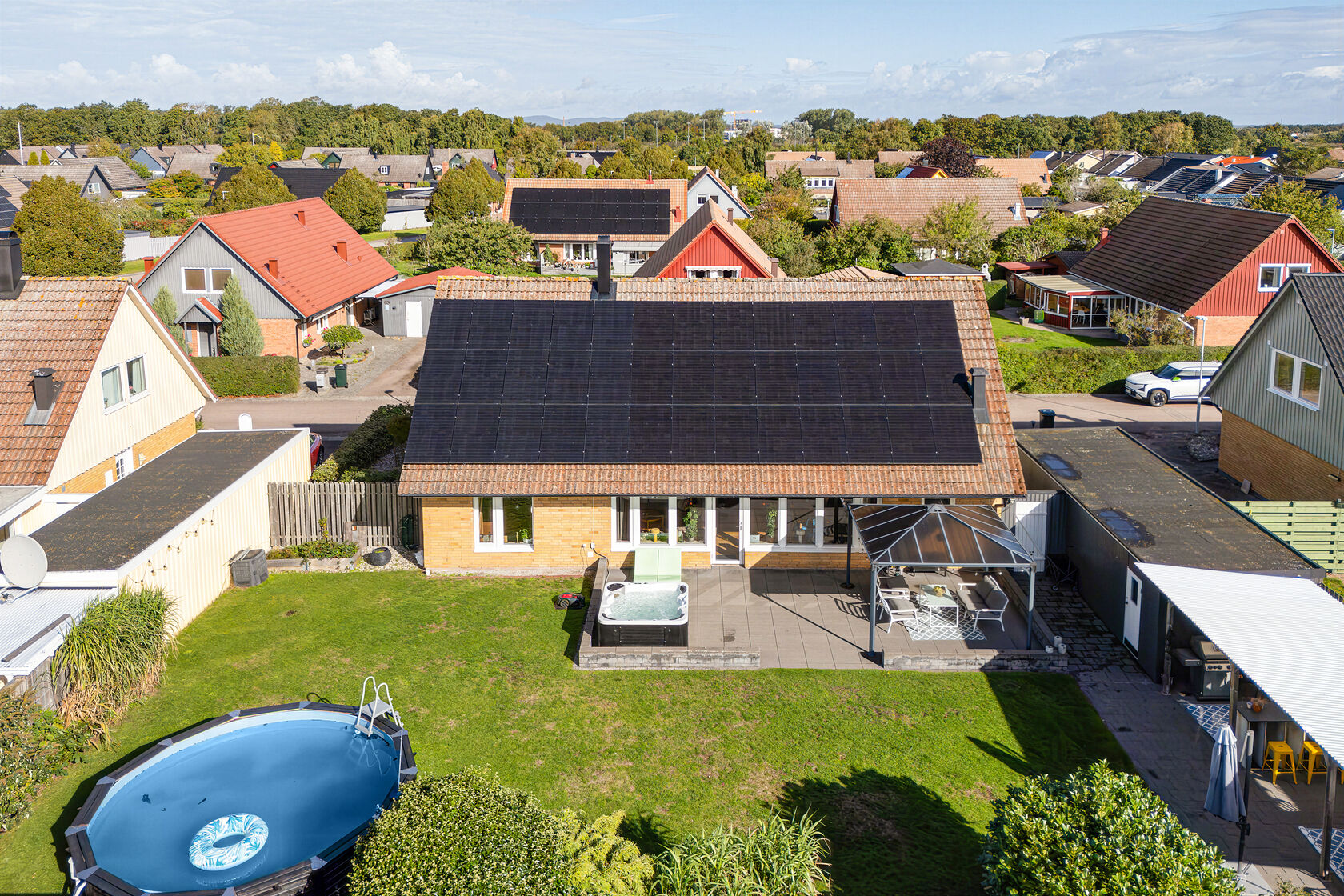 lör 10/10 – bild 27