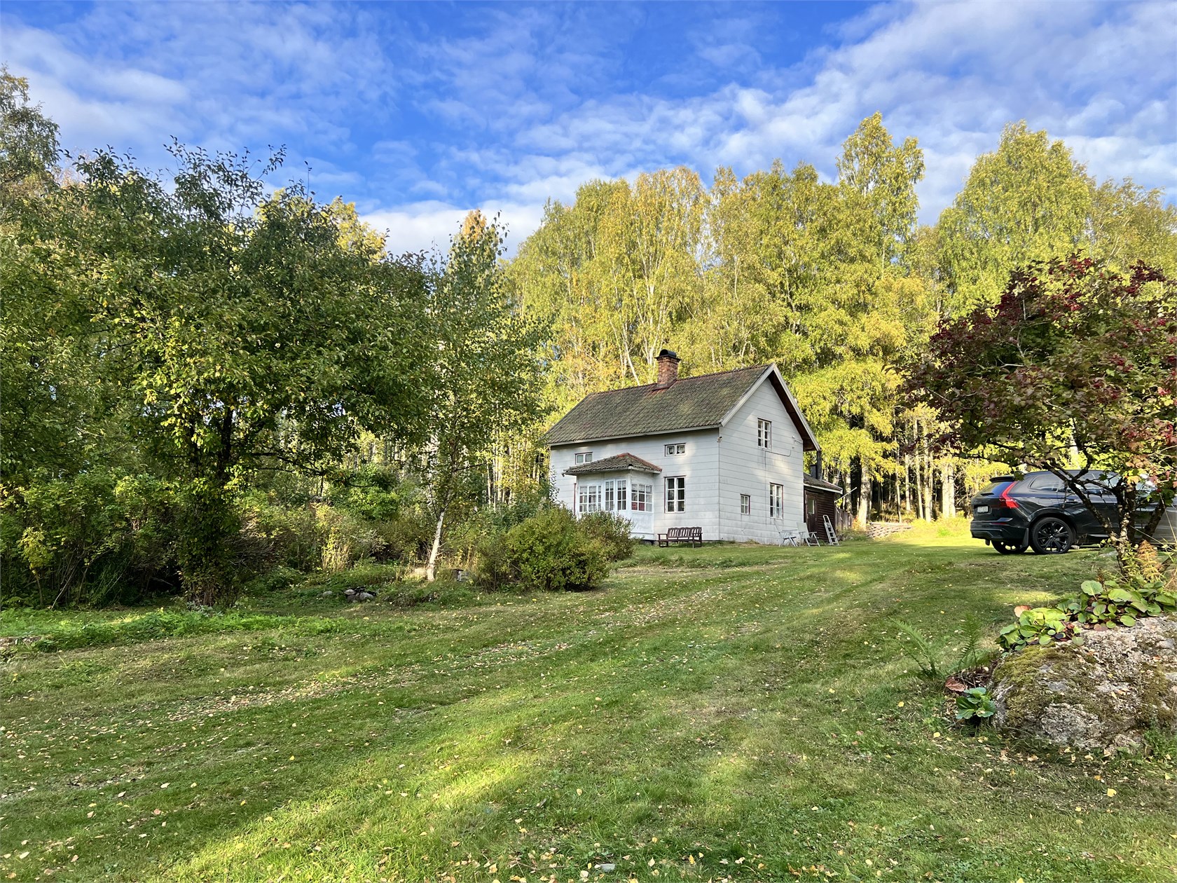 ons 30/9 – bild 2