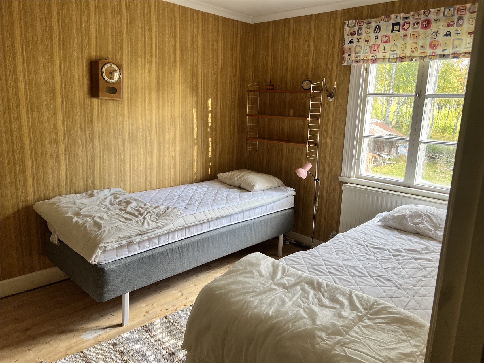 ons 30/9 – bild 8