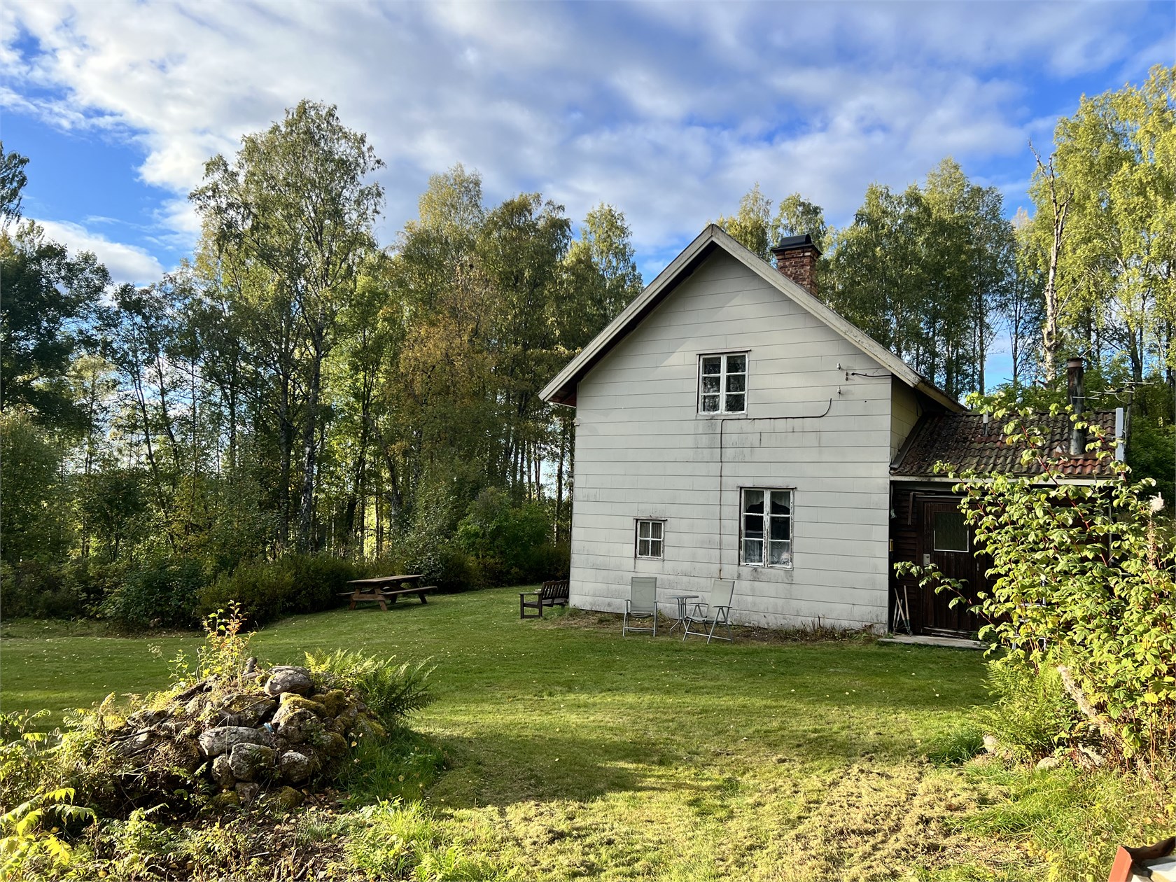 ons 30/9 – bild 10