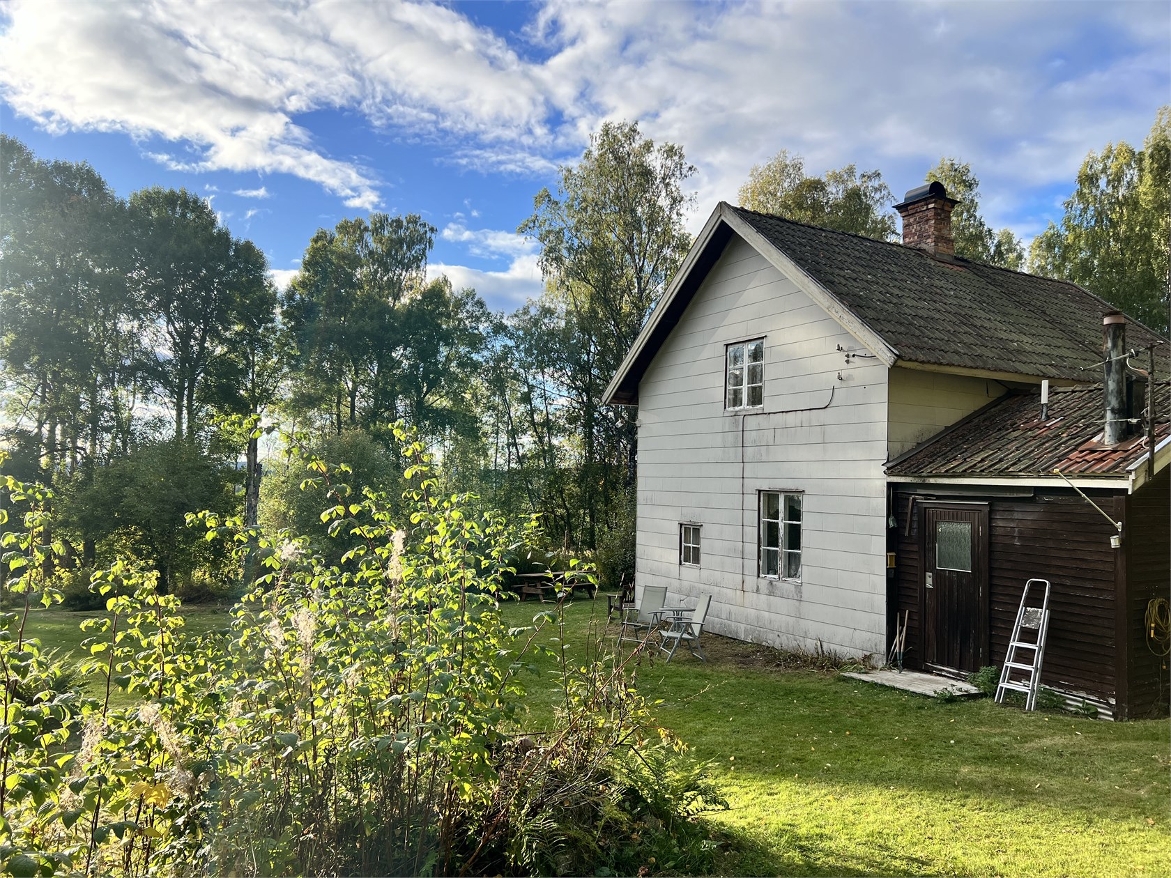 ons 30/9 – bild 4