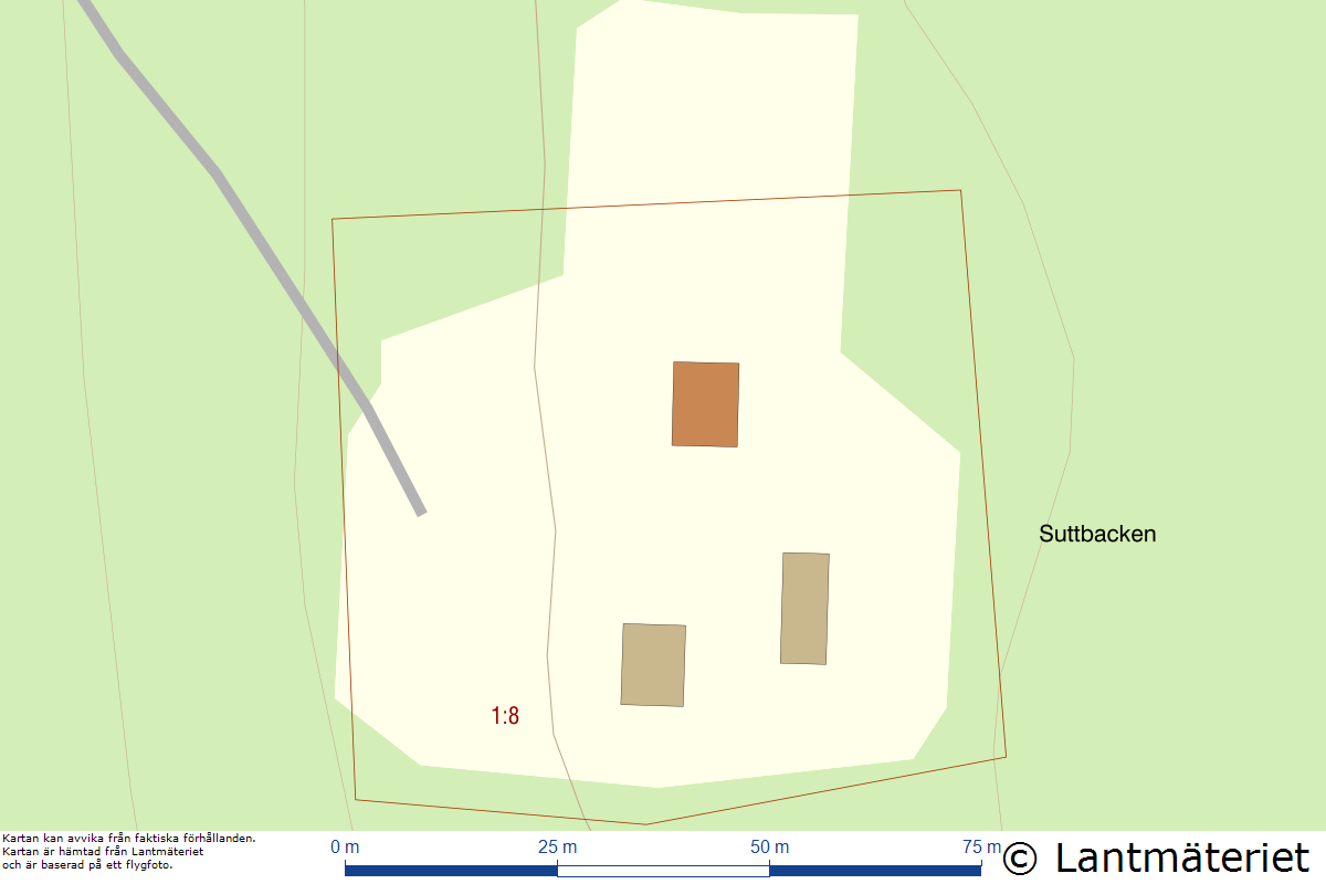 ons 30/9 – bild 11