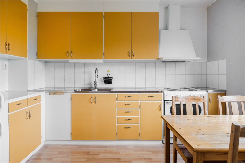 Lidåkersgatan 11B