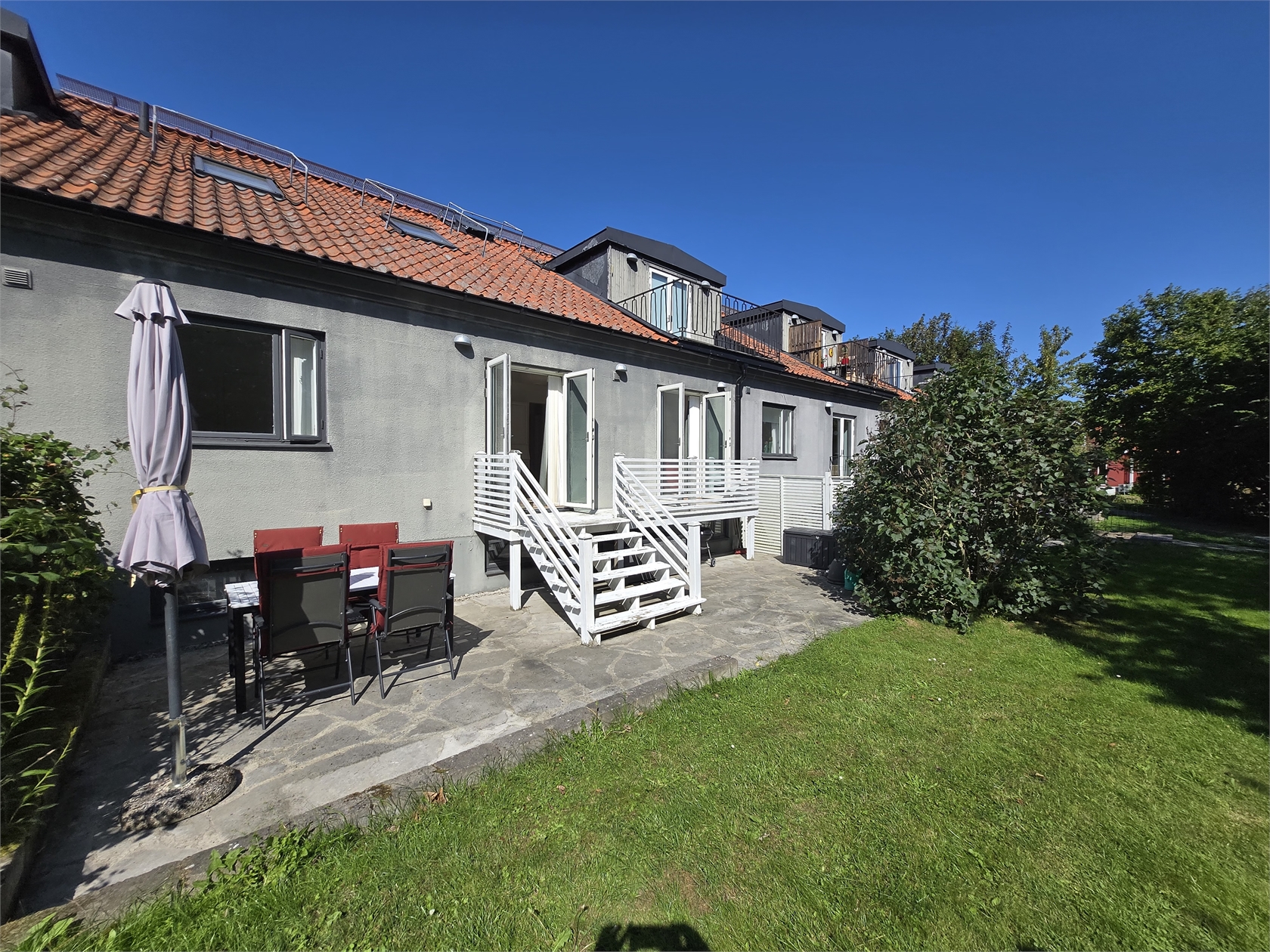 På gång – bild 18