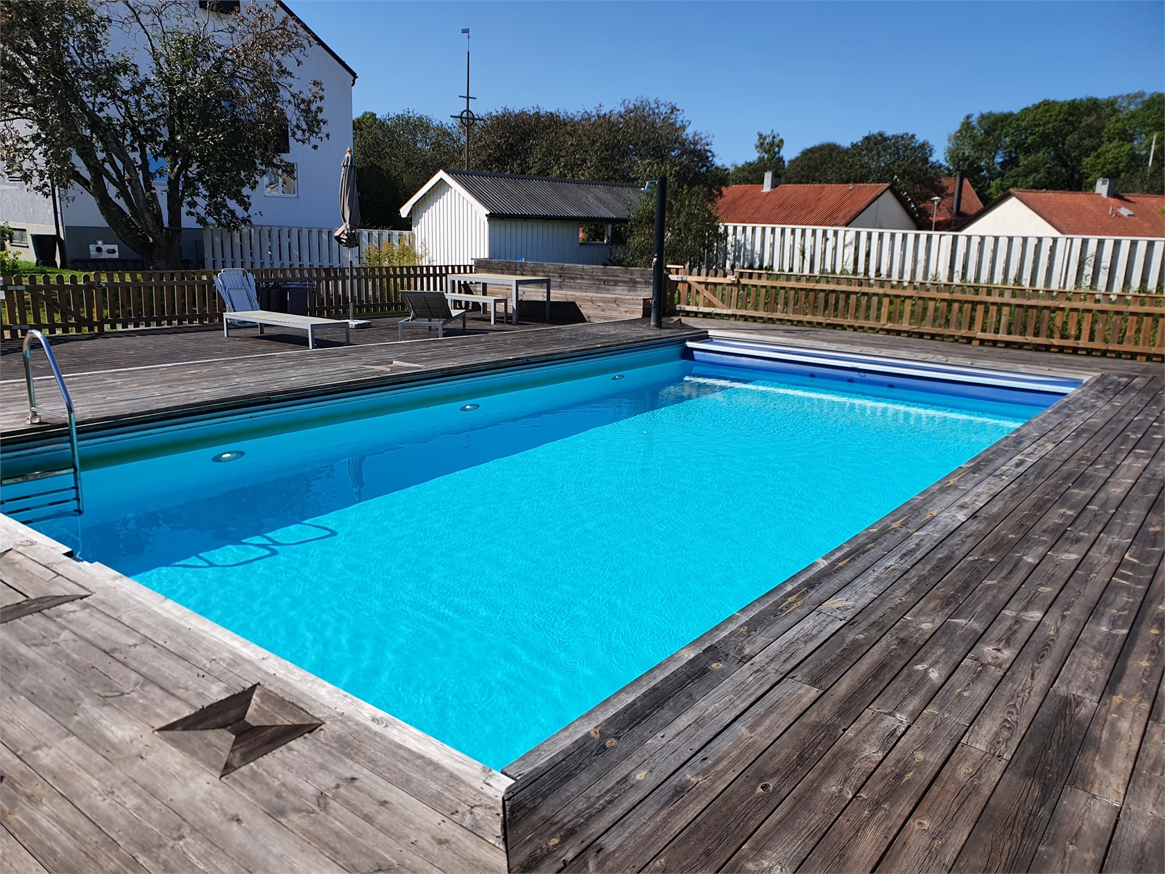 På gång – bild 4