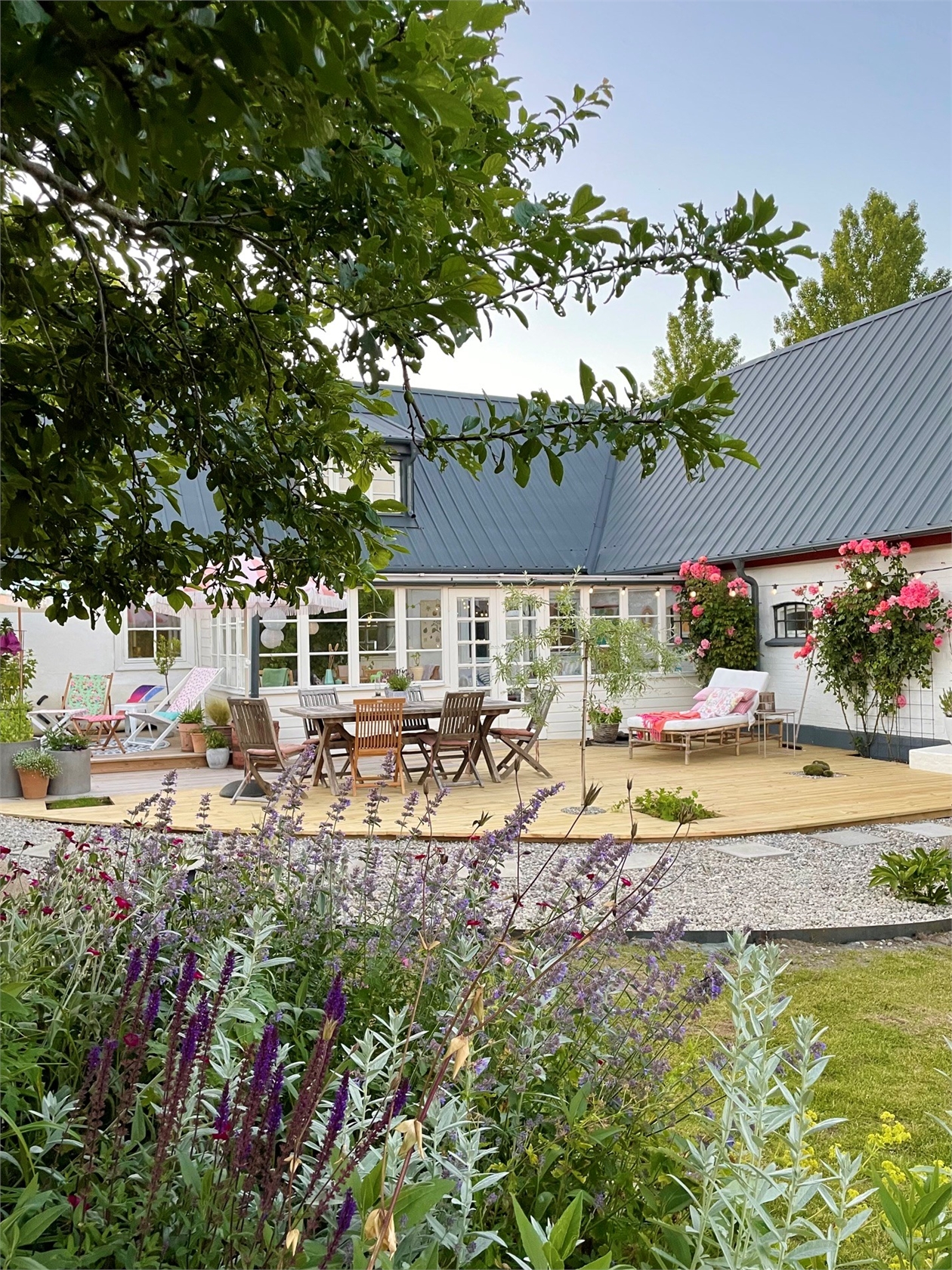 sön 27/9 – bild 38