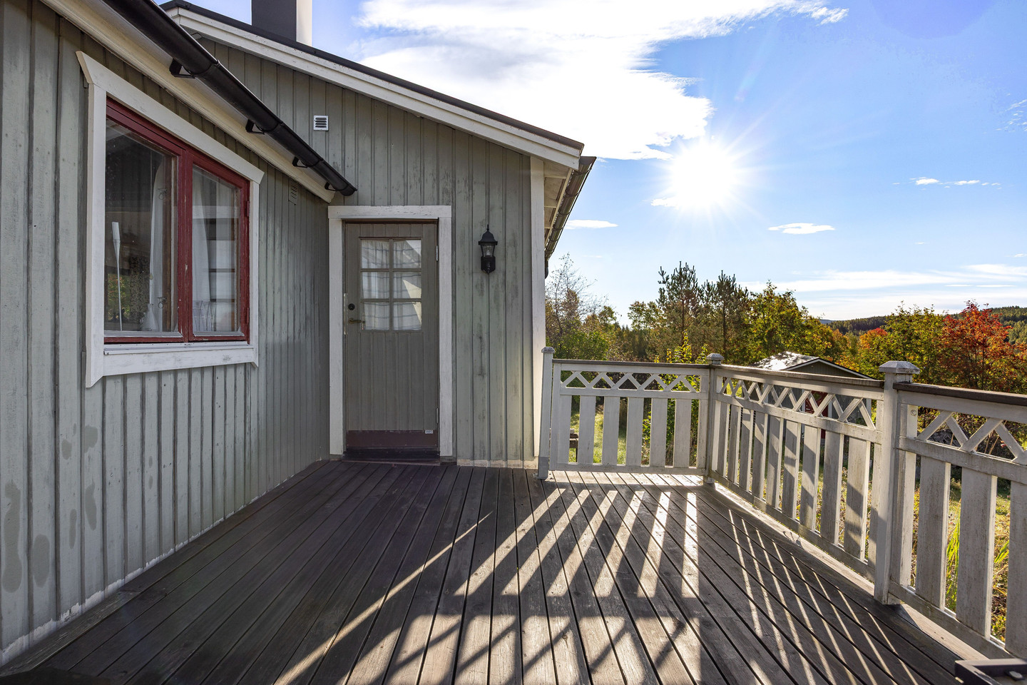 tors 15/10 – bild 12