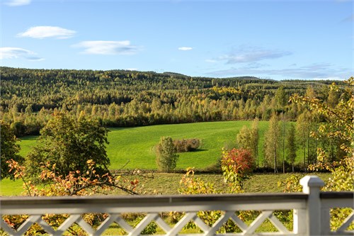 Älgered 826