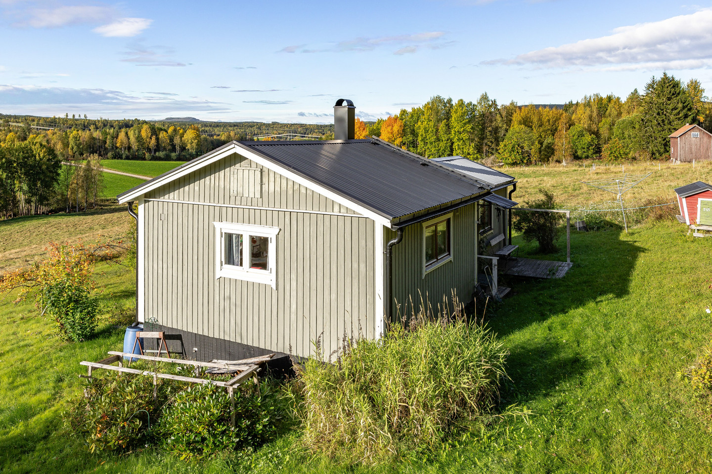 tors 15/10 – bild 21