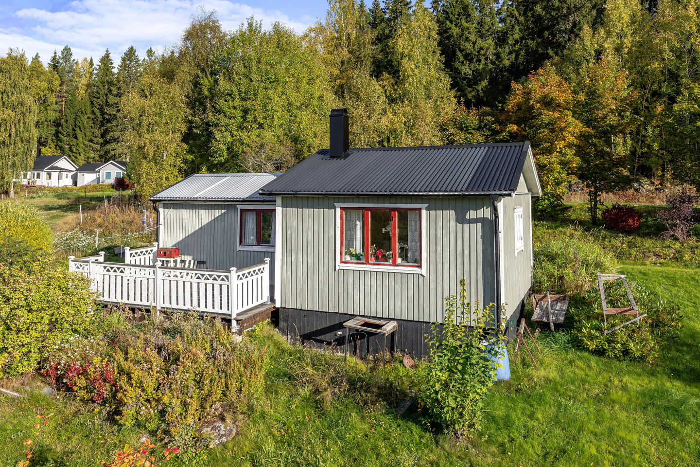 tors 15/10 – bild 22