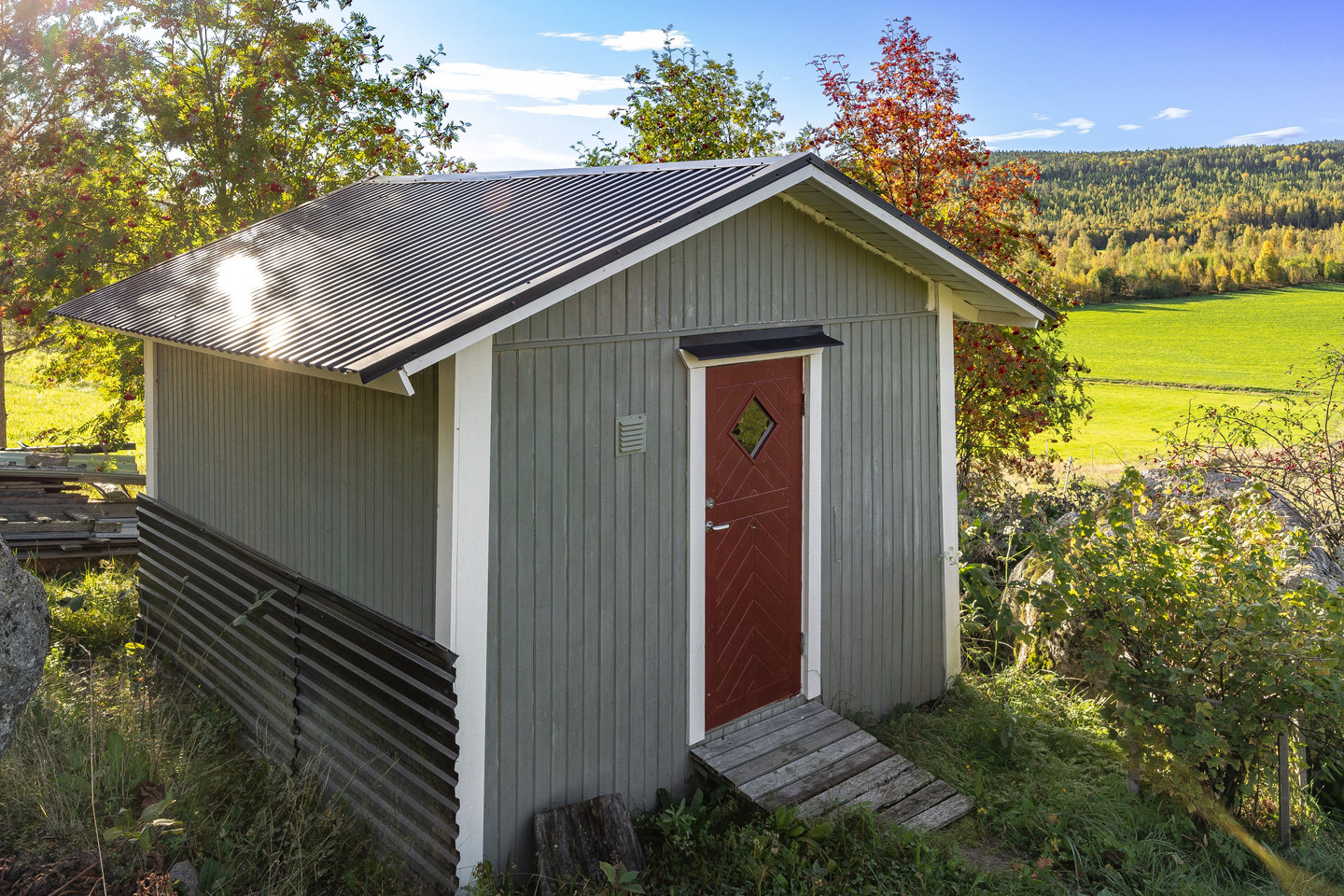tors 15/10 – bild 23