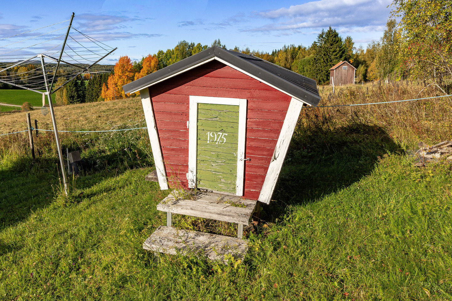 tors 15/10 – bild 26