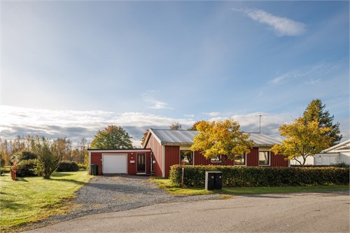 Fårhagsvägen 12