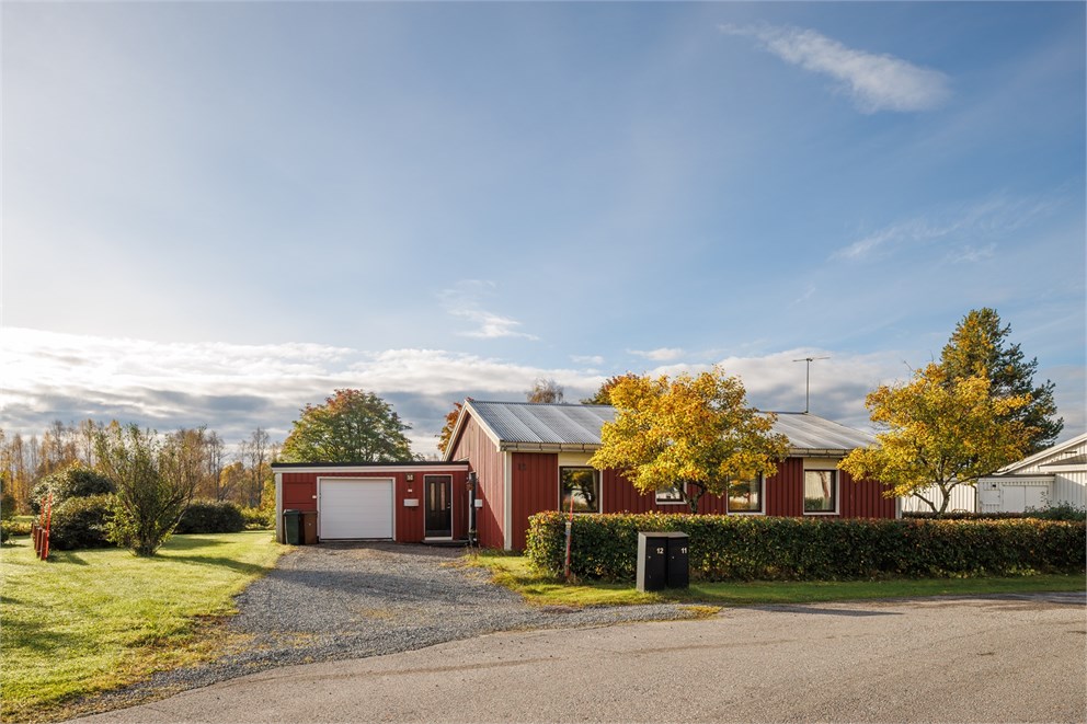 Fårhagsvägen 12