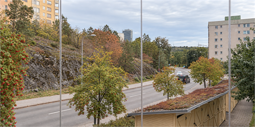 Ekholmsvägen 255