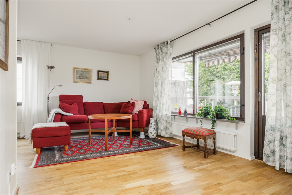 Södra Kopparslagargatan 13 A