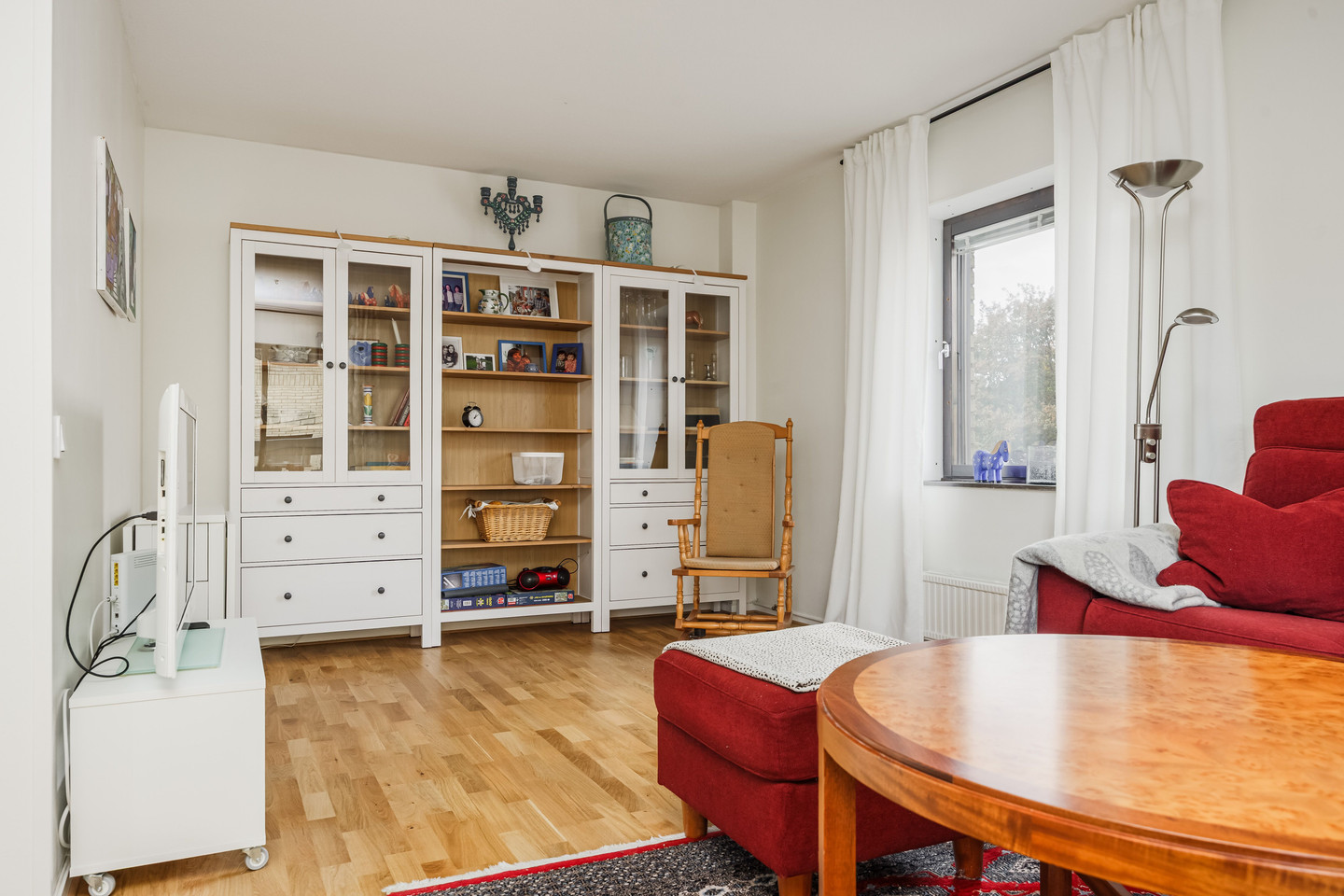 På gång – bild 6