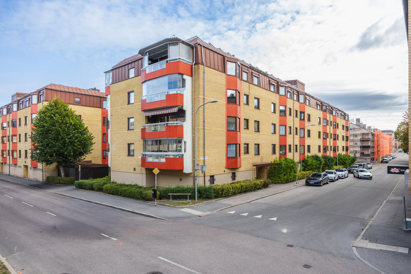 På gång – bild 23