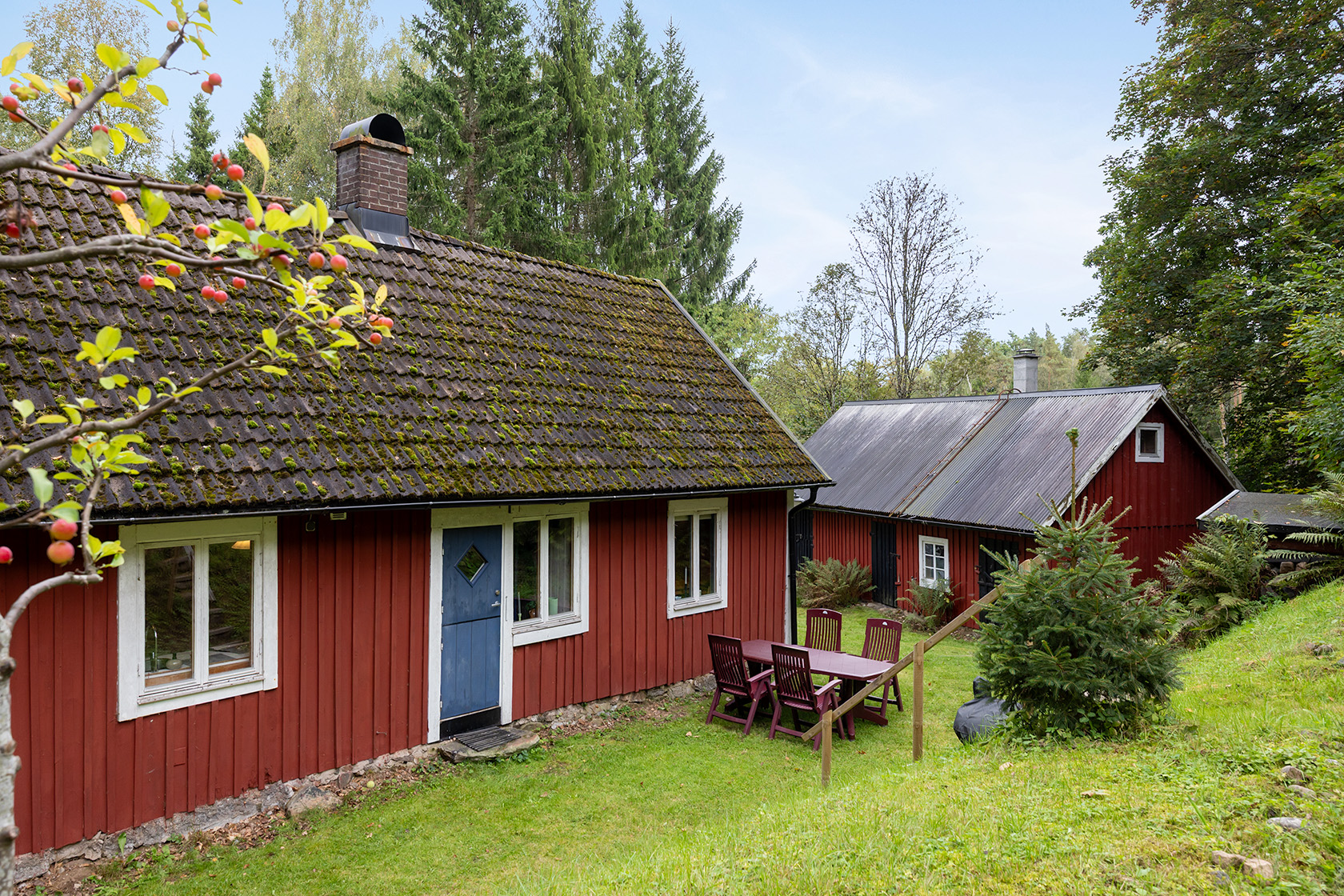 sön 11/10 – bild 2