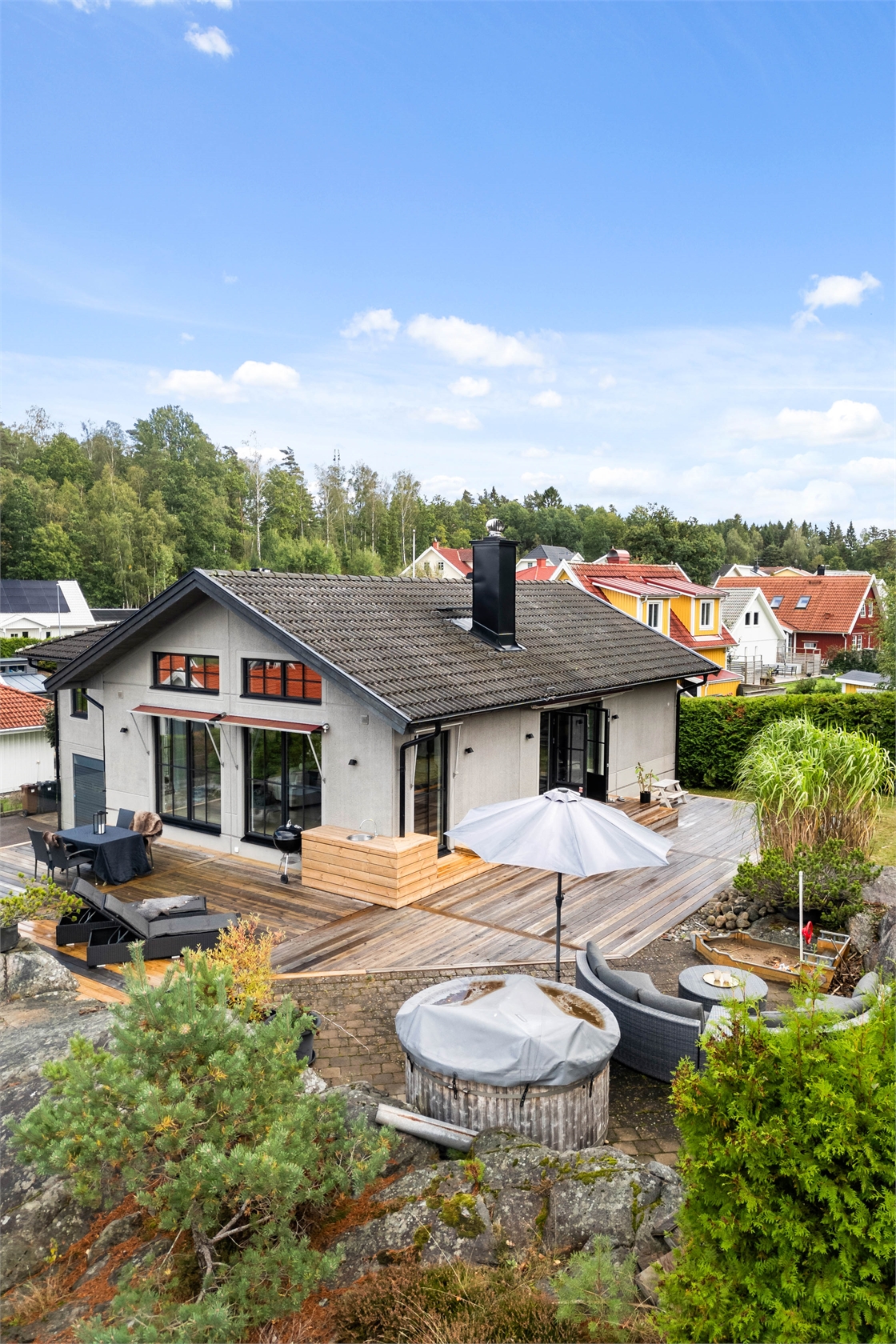 På gång – bild 56