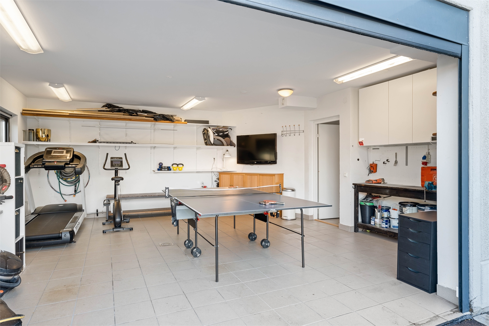 På gång – bild 52